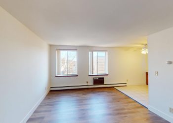 Oakland-Manor-Unit-329-2-Bed-1-Bath-02102025_114034